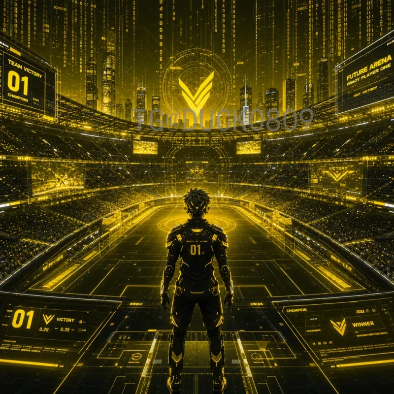 FIFA世界杯战报导航：一站式掌握赛事动态与历史经典