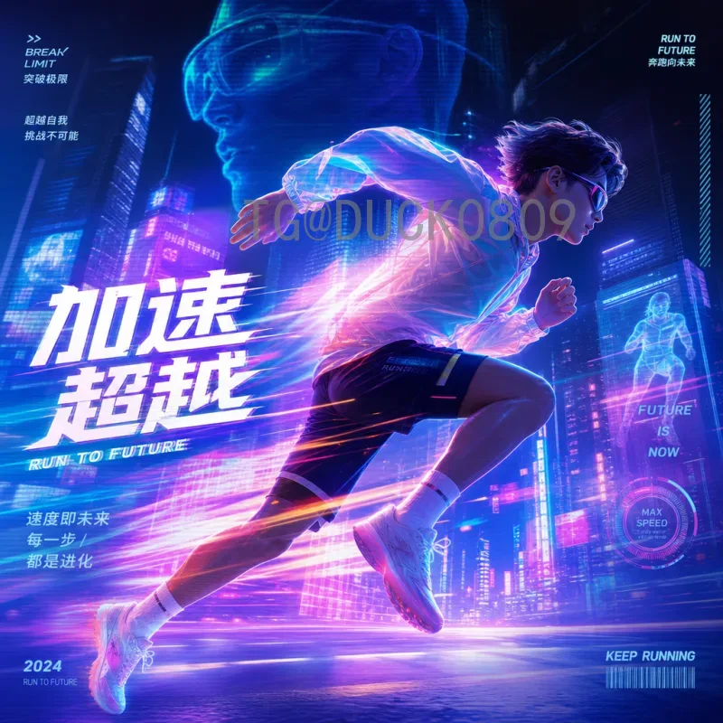 世界杯决赛快速实时比分：看球必备指南，秒懂赛场动态