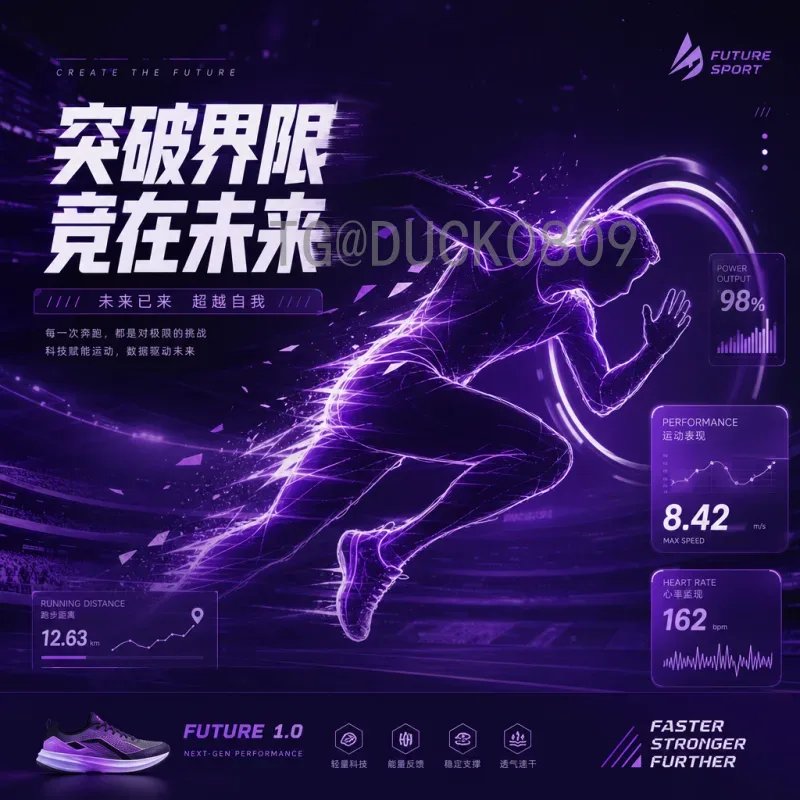 梅西世界杯：从少年天才到一代球王的圆梦之路