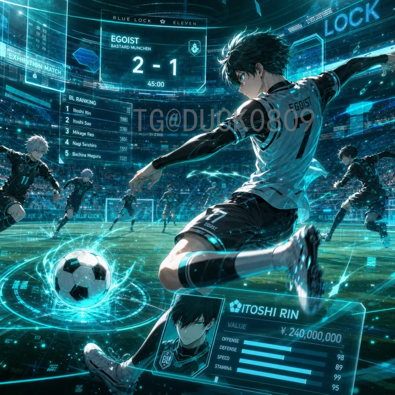 实时2026世界杯数据统计最新消息：全面解读赛事动态与球队表现