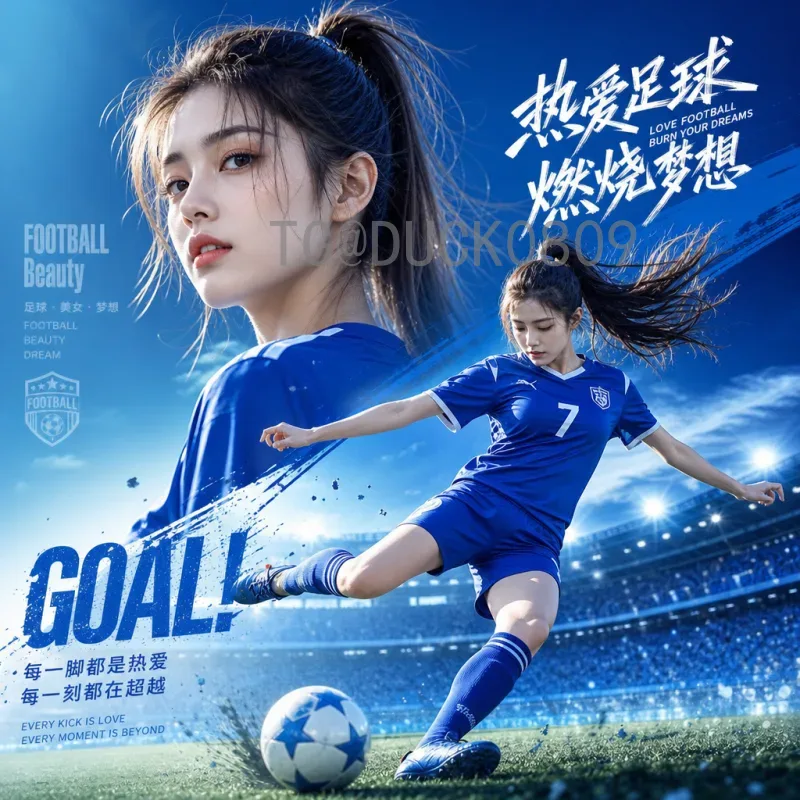 实时2026美加墨世界杯48队赛制详解：扩军后的全新格局与看点